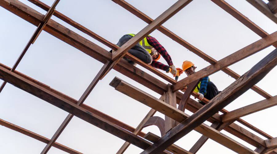 Local Chimney Repair in Fernwood, ID